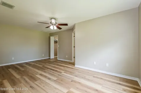 5527 Indigo Crossing Drive Rockledge FL 32955