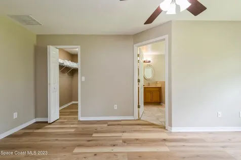 5527 Indigo Crossing Drive Rockledge FL 32955