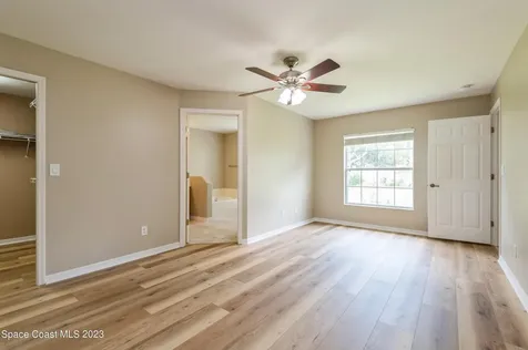 5527 Indigo Crossing Drive Rockledge FL 32955