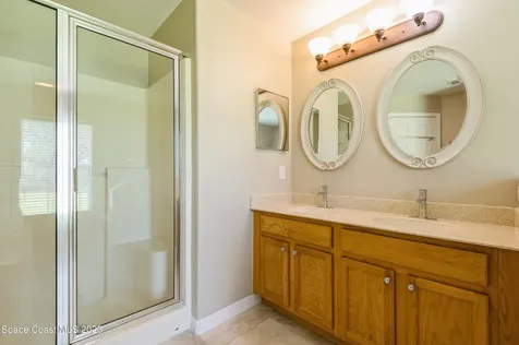 5527 Indigo Crossing Drive Rockledge FL 32955