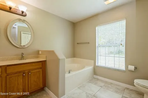 5527 Indigo Crossing Drive Rockledge FL 32955