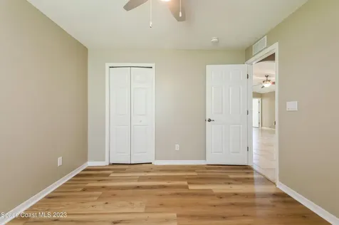 5527 Indigo Crossing Drive Rockledge FL 32955