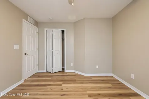 5527 Indigo Crossing Drive Rockledge FL 32955