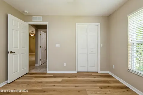 5527 Indigo Crossing Drive Rockledge FL 32955