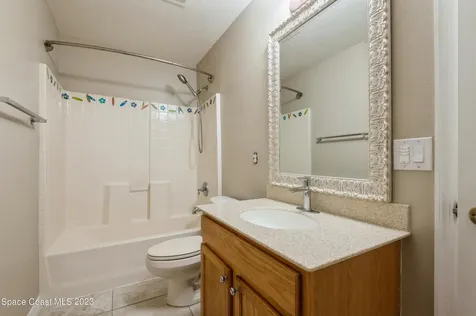 5527 Indigo Crossing Drive Rockledge FL 32955