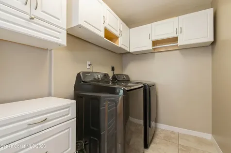 5527 Indigo Crossing Drive Rockledge FL 32955