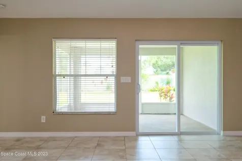 5527 Indigo Crossing Drive Rockledge FL 32955
