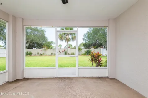 5527 Indigo Crossing Drive Rockledge FL 32955