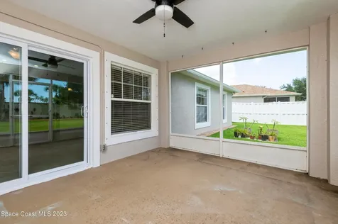 5527 Indigo Crossing Drive Rockledge FL 32955