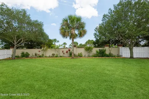 5527 Indigo Crossing Drive Rockledge FL 32955