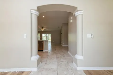 5527 Indigo Crossing Drive Rockledge FL 32955