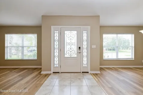 5527 Indigo Crossing Drive Rockledge FL 32955