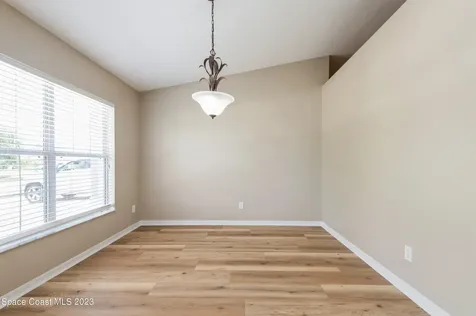 5527 Indigo Crossing Drive Rockledge FL 32955