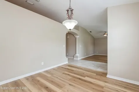 5527 Indigo Crossing Drive Rockledge FL 32955