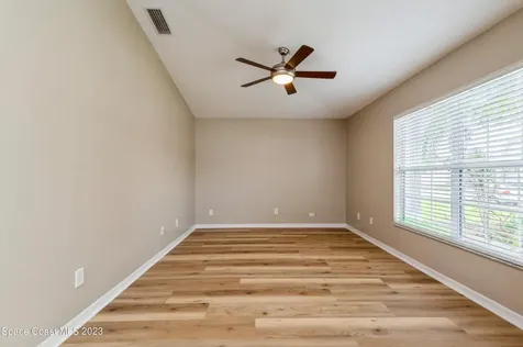 5527 Indigo Crossing Drive Rockledge FL 32955