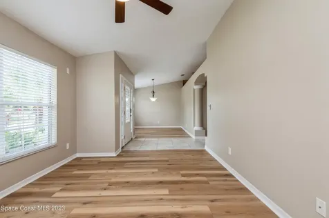 5527 Indigo Crossing Drive Rockledge FL 32955