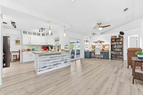 1671 Cranfield Terrace SE Palm Bay FL 32909