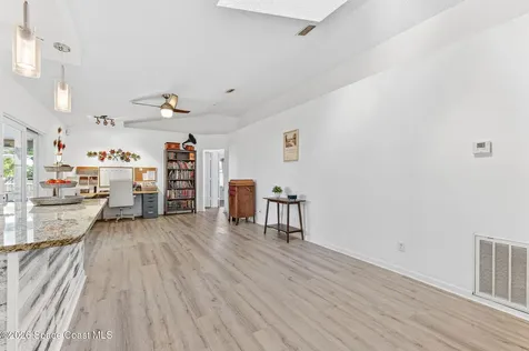 1671 Cranfield Terrace SE Palm Bay FL 32909