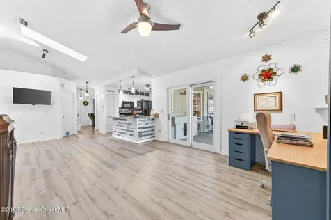 1671 Cranfield Terrace SE Palm Bay FL 32909