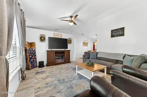 1671 Cranfield Terrace SE Palm Bay FL 32909