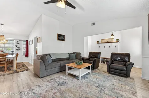 1671 Cranfield Terrace SE Palm Bay FL 32909