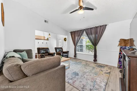 1671 Cranfield Terrace SE Palm Bay FL 32909