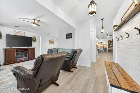 1671 Cranfield Terrace SE Palm Bay FL 32909