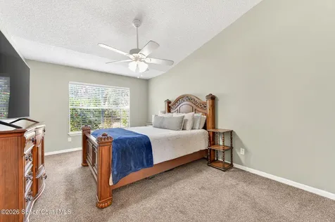 1671 Cranfield Terrace SE Palm Bay FL 32909