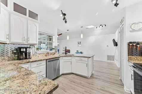 1671 Cranfield Terrace SE Palm Bay FL 32909