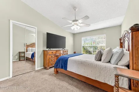 1671 Cranfield Terrace SE Palm Bay FL 32909