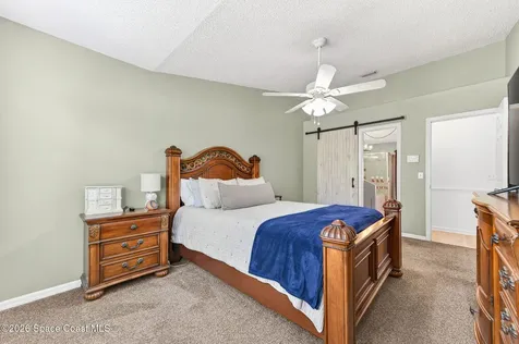 1671 Cranfield Terrace SE Palm Bay FL 32909