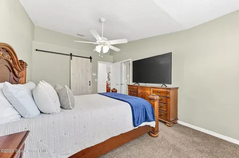 1671 Cranfield Terrace SE Palm Bay FL 32909