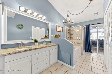 1671 Cranfield Terrace SE Palm Bay FL 32909