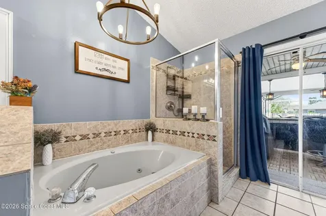 1671 Cranfield Terrace SE Palm Bay FL 32909