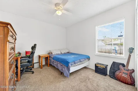 1671 Cranfield Terrace SE Palm Bay FL 32909