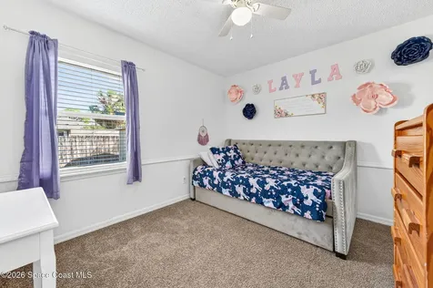 1671 Cranfield Terrace SE Palm Bay FL 32909