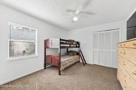 1671 Cranfield Terrace SE Palm Bay FL 32909