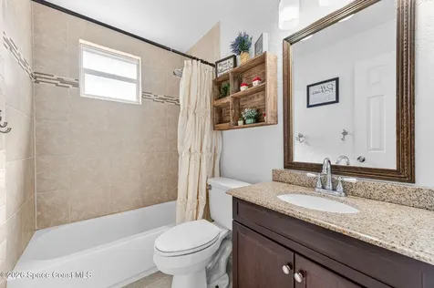 1671 Cranfield Terrace SE Palm Bay FL 32909