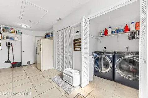 1671 Cranfield Terrace SE Palm Bay FL 32909