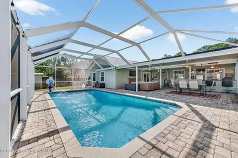 1671 Cranfield Terrace SE Palm Bay FL 32909