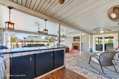 1671 Cranfield Terrace SE Palm Bay FL 32909