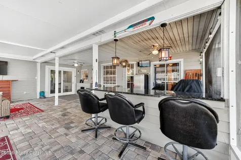 1671 Cranfield Terrace SE Palm Bay FL 32909