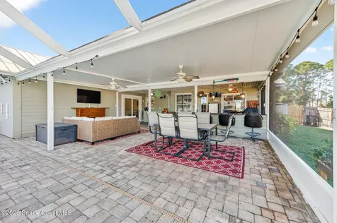 1671 Cranfield Terrace SE Palm Bay FL 32909