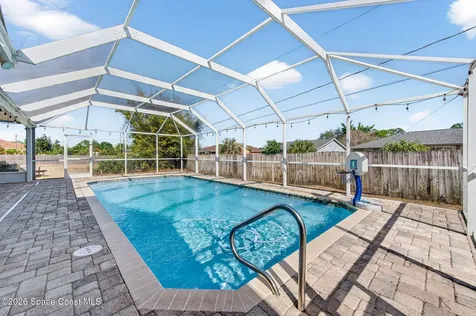 1671 Cranfield Terrace SE Palm Bay FL 32909