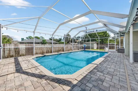 1671 Cranfield Terrace SE Palm Bay FL 32909