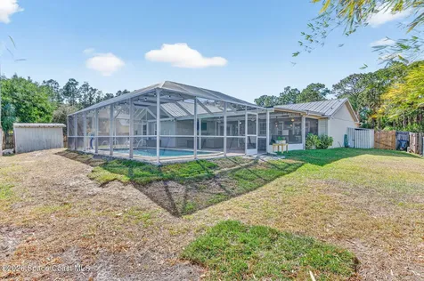 1671 Cranfield Terrace SE Palm Bay FL 32909