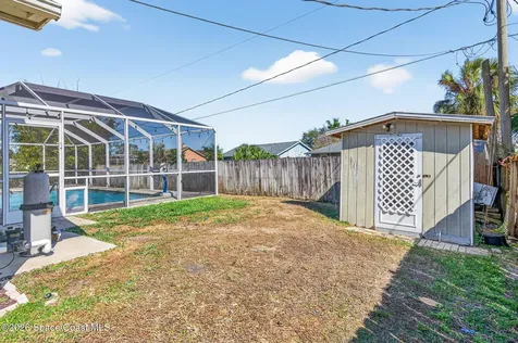 1671 Cranfield Terrace SE Palm Bay FL 32909