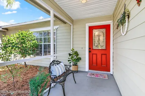 1671 Cranfield Terrace SE Palm Bay FL 32909