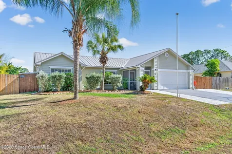 1671 Cranfield Terrace SE Palm Bay FL 32909