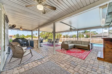 1671 Cranfield Terrace SE Palm Bay FL 32909
